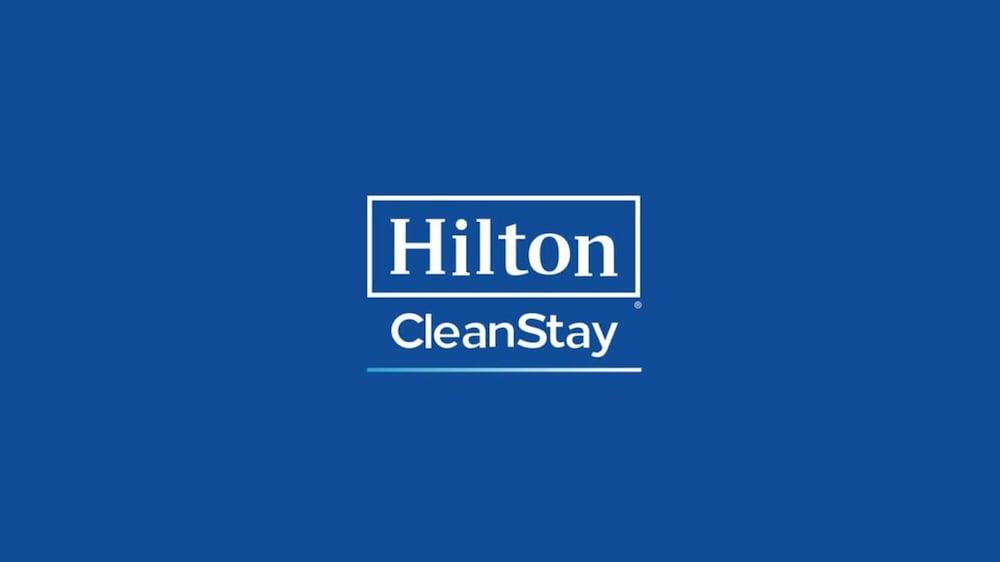 Hampton Inn Naples - I-75 Vineyards Екстериор снимка